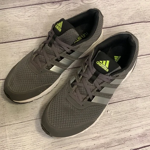adidas gazelle silver green womens adidas Adizero Boston 12 Running Shoes - Women's - Core Black / Cloud White / Carbon